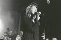 Marianne 99