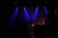 IMG 5680