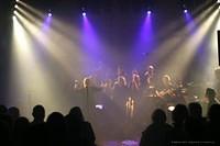 IMG 5681