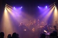 IMG 5683