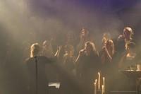IMG 5684