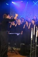 IMG 5686