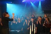 IMG 5687