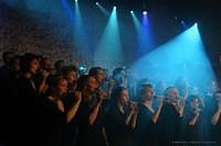 IMG 5689