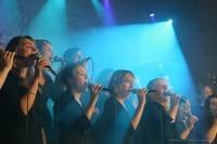 IMG 5694