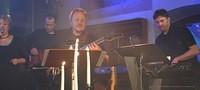 IMG 5697