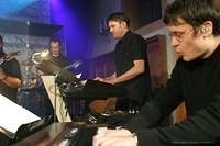 IMG 5698