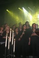 IMG 5707