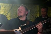 IMG 5709