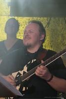 IMG 5710