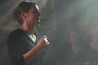 IMG 5711