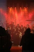 IMG 5718