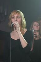 IMG 5727