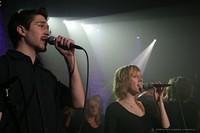 IMG 5730