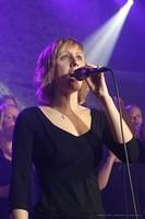 IMG 5733