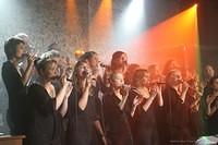 IMG 5746