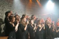 IMG 5747