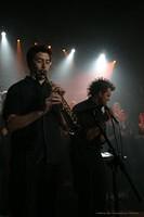 IMG 5748