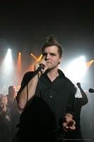 IMG 5751