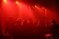 IMG 5752
