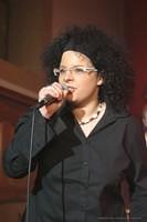 IMG 5754