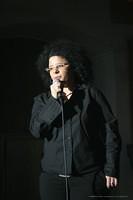IMG 5761