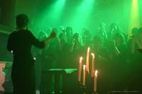 IMG 5762