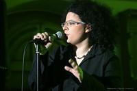 IMG 5763