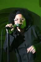 IMG 5764