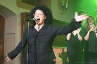 IMG 5767