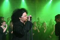 IMG 5768