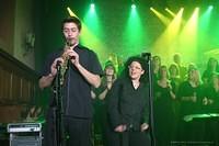 IMG 5773