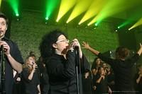 IMG 5775