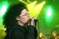 IMG 5778