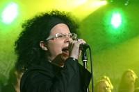 IMG 5780