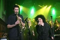 IMG 5786