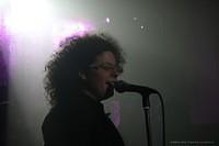 IMG 5788