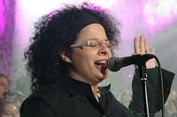 IMG 5794