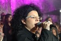 IMG 5797