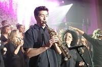 IMG 5798