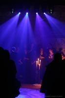 IMG 5802