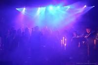 IMG 5812