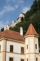 IMG 5776