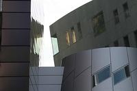 IMG 5785