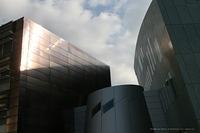 IMG 5786