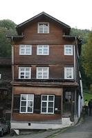 IMG 5815