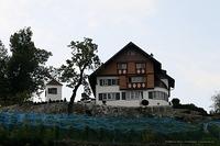 IMG 5816