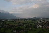 IMG 5819