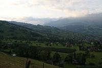 IMG 5820