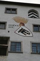 IMG 5829